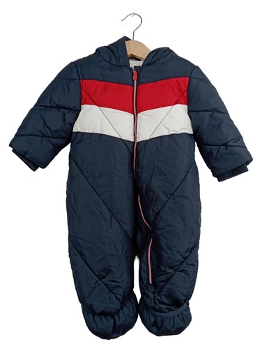 Name schneeanzug overall - it,