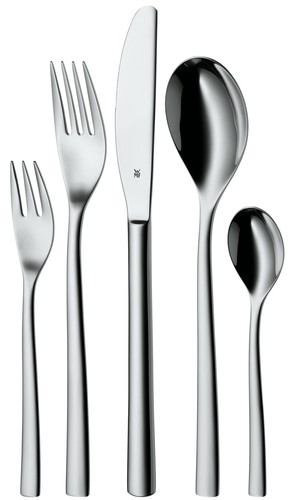 Wmf palermo - wmf,