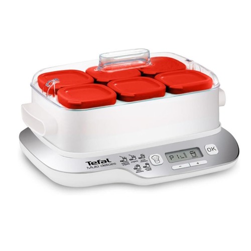 Tefal multidelices express - multidelices,