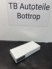 BMW E46 Grundmodul GM5 SHURLOK