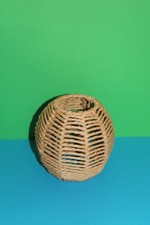 Deckenlampe Ersatzschirm E27