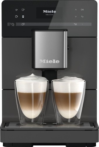 Miele 5315 active - cm,
