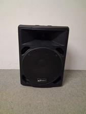 12/2 Aktivbox Career 150 Watt