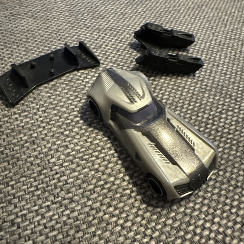 Hot wheels battle - wheels,