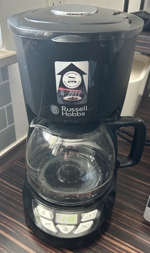 Russell hobbs 22620 - russell,