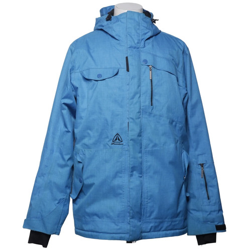 Firefly skijacke herren - skijacke,,