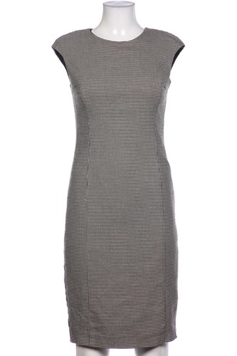 Zara kleid damen dress - kleid,