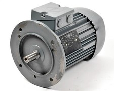 VEM motors Thurm GmbH