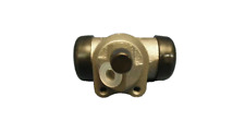 Radbremszylinder vorn links Opel Kadett A    05 50 010