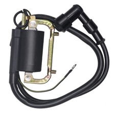 6V Zündspule 30530-126-921