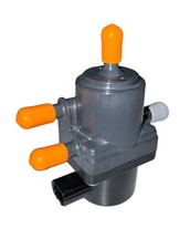 Kraftstoffpumpe Suzuki DF9.9B