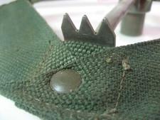 4 x BW Spreizkorb mit Krallen