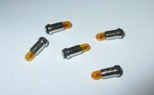 Arnold 7960 Birnchen für