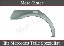 Mercedes C219 CLS-Klasse