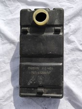 Original Hercules Sachs Saxonette Benzintank Tank  Fahrrad