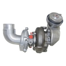 Turbolader 17201-0R010 für Toyota Corolla Verso 2.2D-4D RAV4 2.2D4WD 100kW VB17