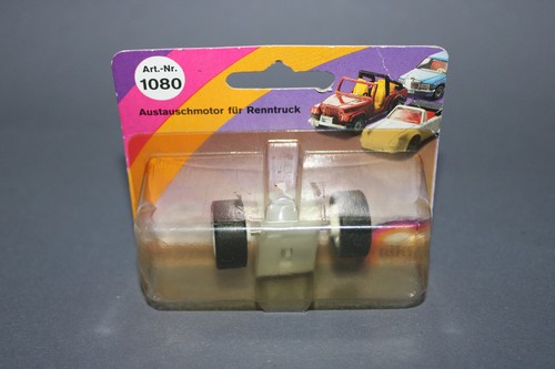 Siku 1080 austauschmotor - siku, für