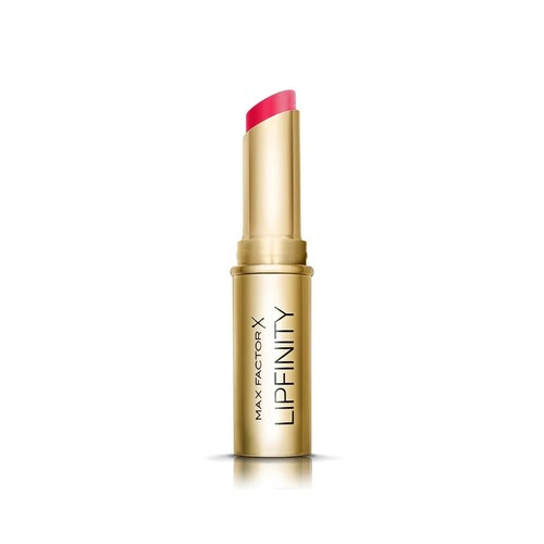 Max factor lipfinity vivid - factor, -so