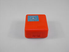 Oldtimer Mercedes Benz