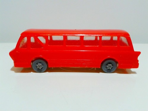Vintage copy matchbox - copy,
