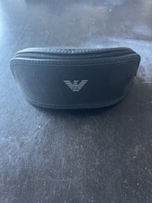 Emporio Armani Brillenetui