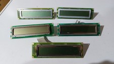 24x2 lcm flüssigkristall - lcm,