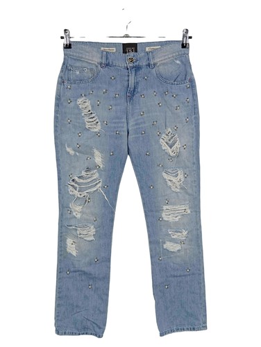 Twinset jeans damen - twinset, 34