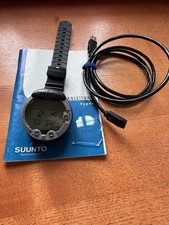 Suunto Vyper Tauchcomputer