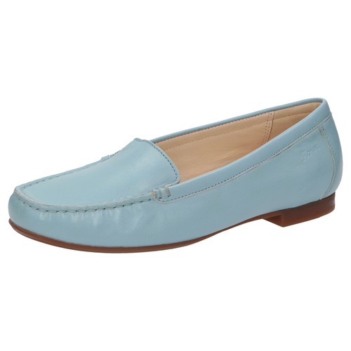 Sioux damenschuhe zalla - damenschuhe,