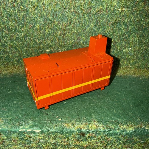 Märklin dvm 36790 henschel - dvm,