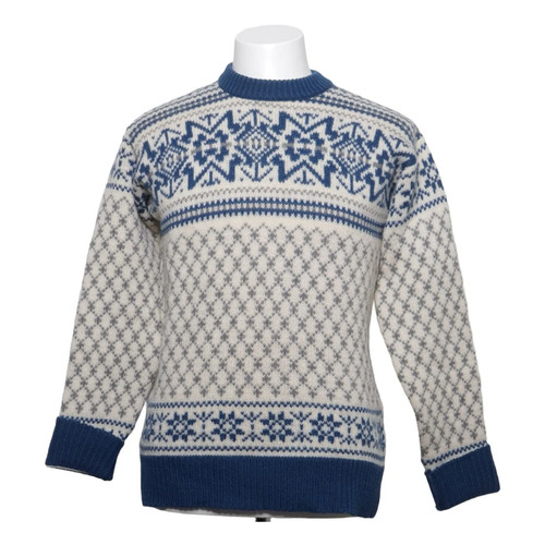 Pendleton strickpullover - pendleton,,
