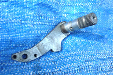 Yamaha XS650 Bremsnocken für