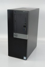 Dell Optiplex 7070 Tower -