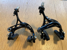 Campagnolo Record 11 Speed