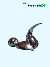 JADO Crono  BRAUSEBatterie