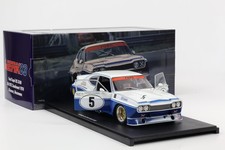 1:18 Ford Capri RS 3100 #5 5th