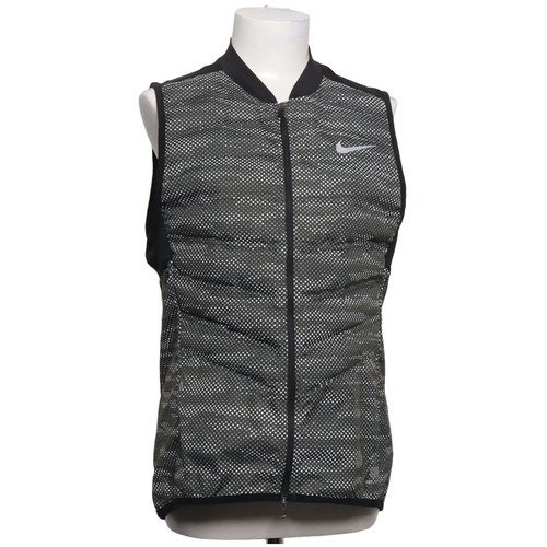 Nike daunenweste damen - nike,, daunenweste,