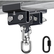 Boxsack Halterung Aufhänger