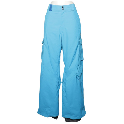 Neill skihose größe - o'neill,, xl
