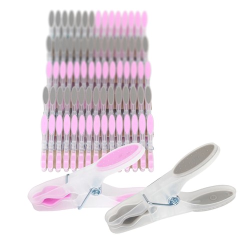 Wäscheklammern klammern clips - klammern,