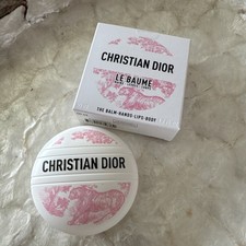⭐️DIOR Christian Dior Le
