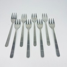 ABS 800 Linien Gitter DDR