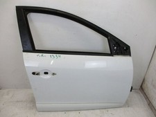 Tür vorne rechts 369 BLANC