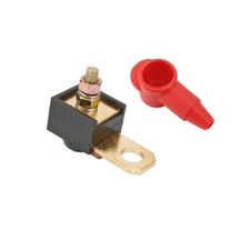 Ersatzteile für Mercury und