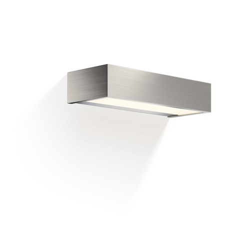 Led wandleuchte box - box, n