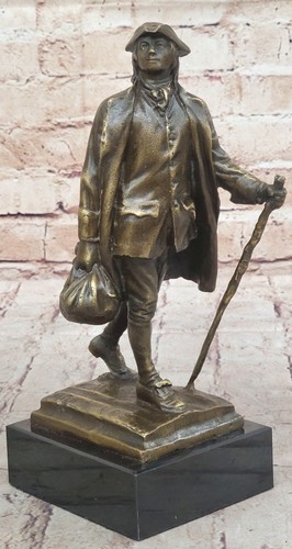 Benjamin franklin große - benjamin,