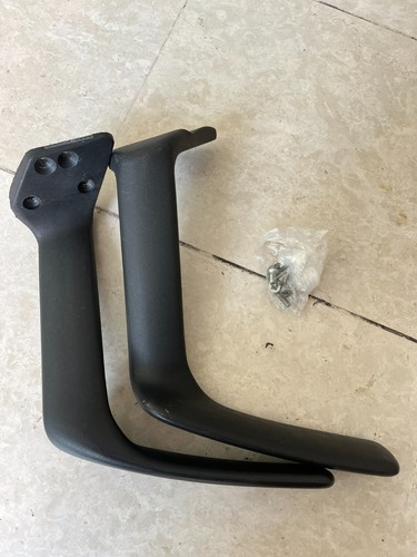 Armlehnen wilkhahn modus - wilkhahn,