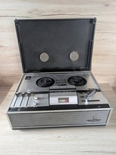 Vintage grundig 141 - vintage,