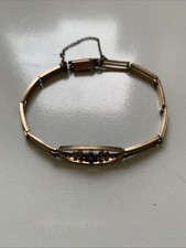 Jugendstil Armband,guter