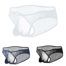 Transparenter ultradünner